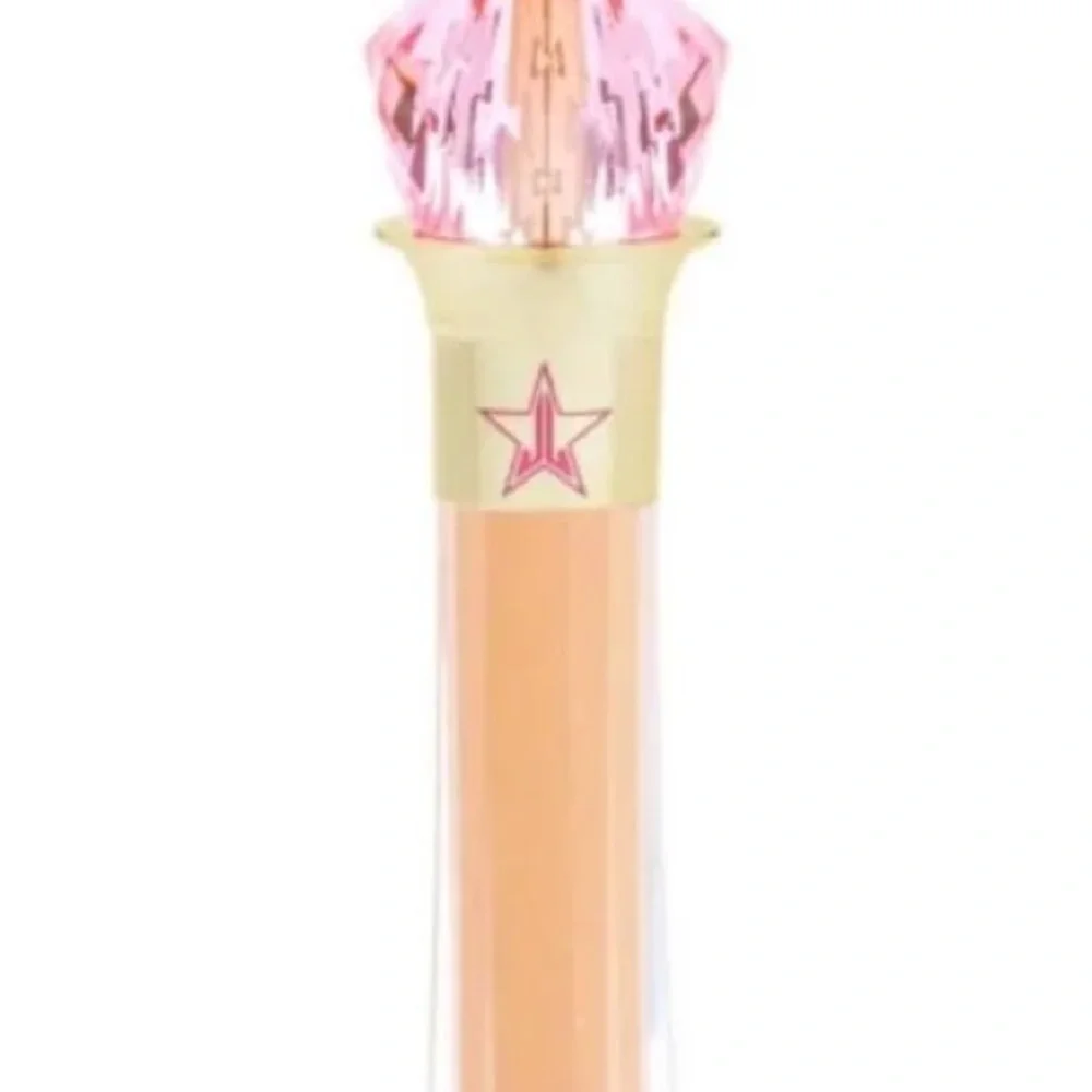 ✨ Jeffree Star Cosmetics Magic Star Concealer – C8.5 ✨